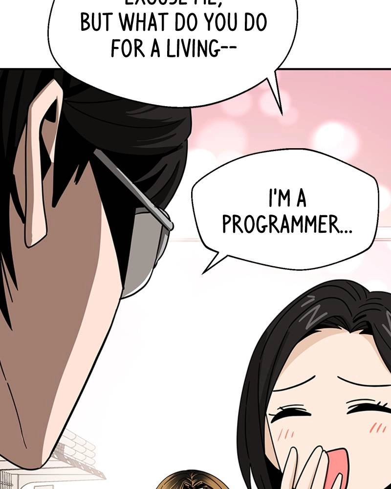 Maybe Meant to Be Chapter 51 - Dreams Come True Page 68