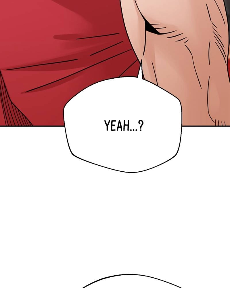 Maybe Meant to Be Chapter 51 - Dreams Come True Page 78