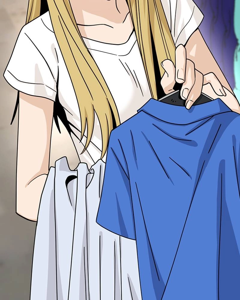 Maybe Meant to Be Chapter 51 - Dreams Come True Page 80