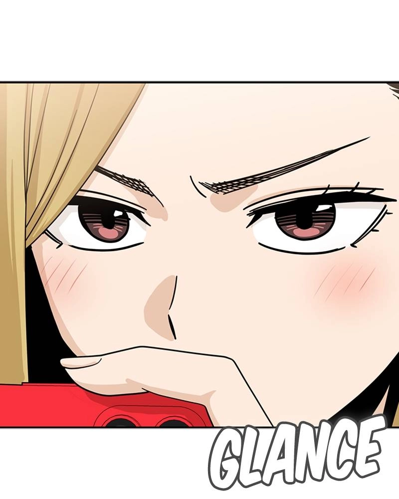 Maybe Meant to Be Chapter 51 - Dreams Come True Page 95
