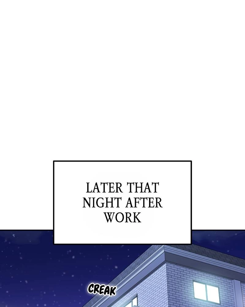 Maybe Meant to Be Chapter 9 - Me...Me...Me... Page 108