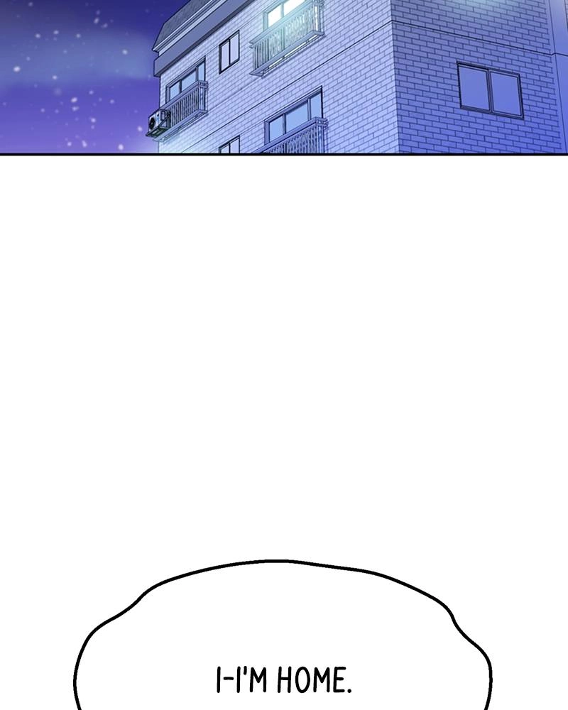 Maybe Meant to Be Chapter 9 - Me...Me...Me... Page 109