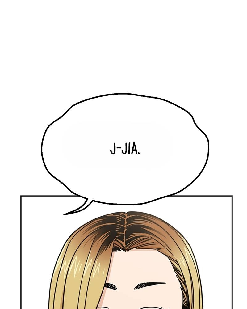 Maybe Meant to Be Chapter 9 - Me...Me...Me... Page 112