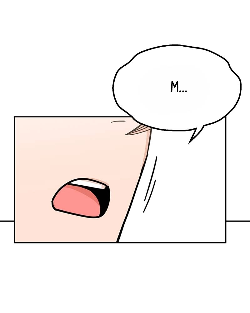 Maybe Meant to Be Chapter 9 - Me...Me...Me... Page 121