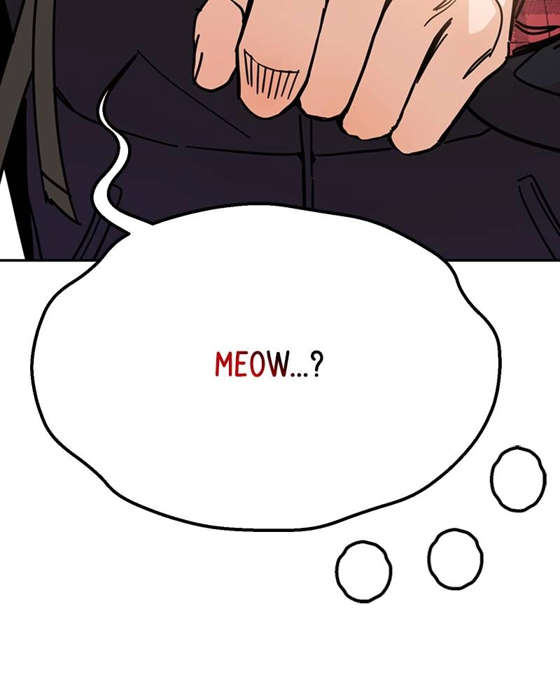 Maybe Meant to Be Chapter 9 - Me...Me...Me... Page 124