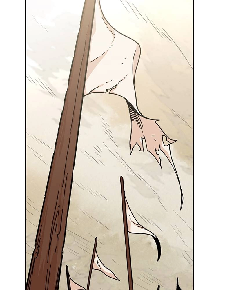 Maybe Meant to Be Chapter 9 - Me...Me...Me... Page 130