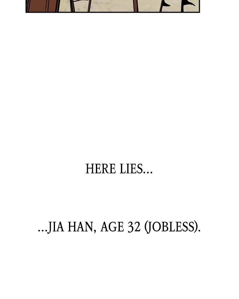 Maybe Meant to Be Chapter 9 - Me...Me...Me... Page 131