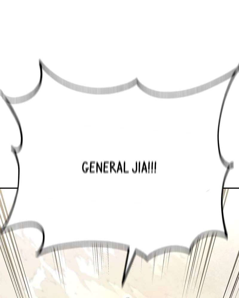 Maybe Meant to Be Chapter 9 - Me...Me...Me... Page 132