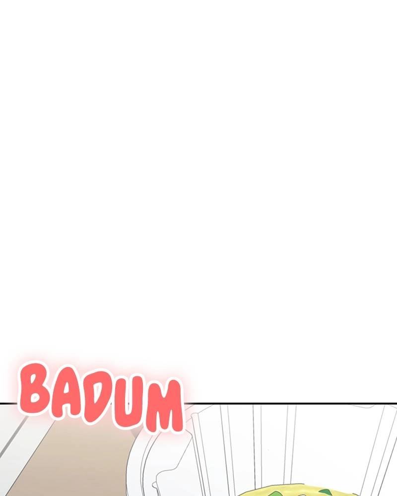 Maybe Meant to Be Chapter 9 - Me...Me...Me... Page 13