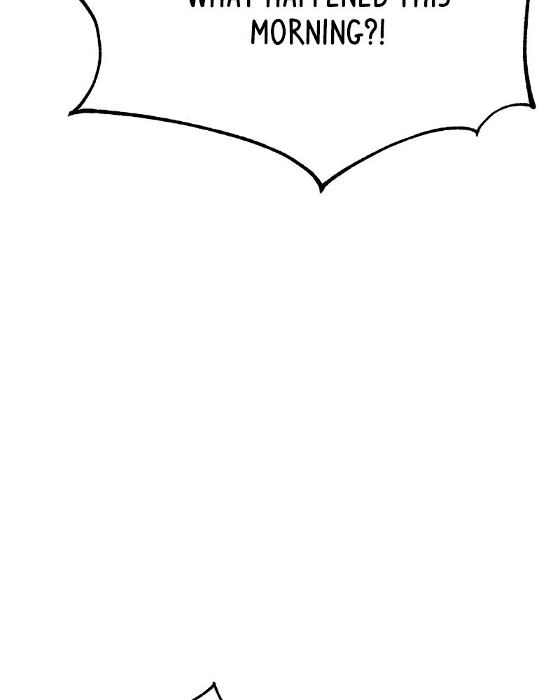 Maybe Meant to Be Chapter 9 - Me...Me...Me... Page 142
