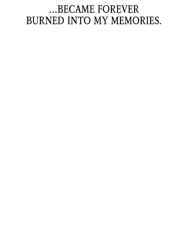 Maybe Meant to Be Chapter 9 - Me...Me...Me... Page 147