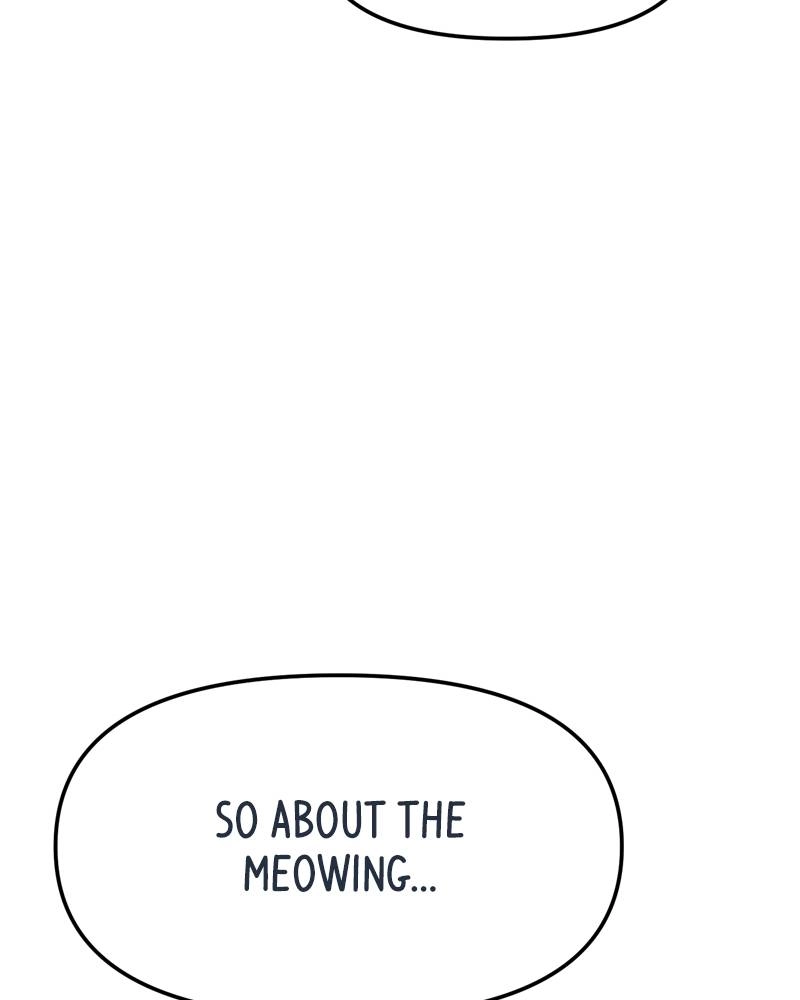 Maybe Meant to Be Chapter 9 - Me...Me...Me... Page 152