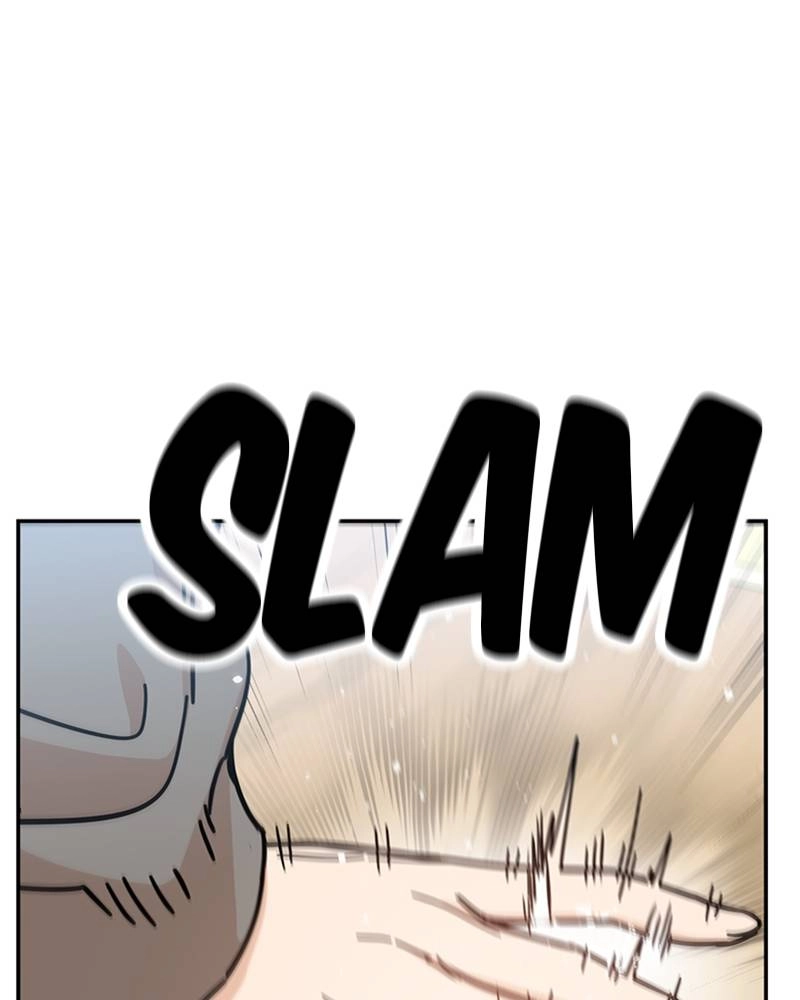 Maybe Meant to Be Chapter 9 - Me...Me...Me... Page 157