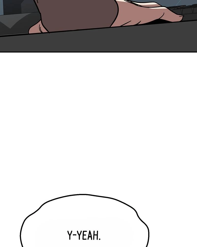 Maybe Meant to Be Chapter 9 - Me...Me...Me... Page 160