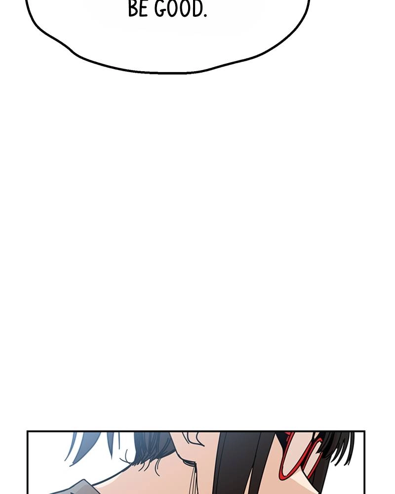 Maybe Meant to Be Chapter 9 - Me...Me...Me... Page 162