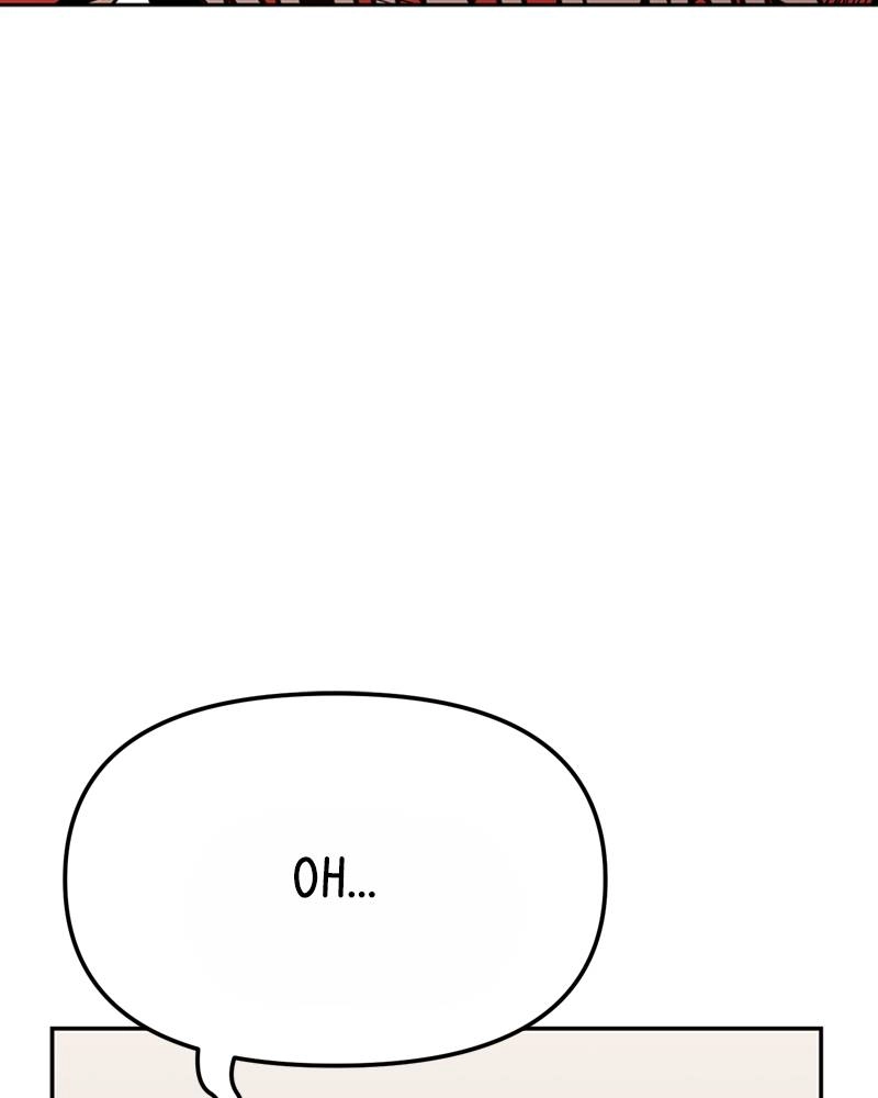 Maybe Meant to Be Chapter 9 - Me...Me...Me... Page 18
