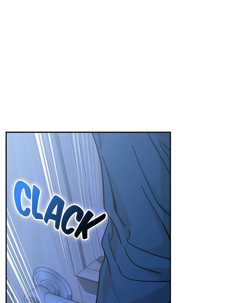 Maybe Meant to Be Chapter 9 - Me...Me...Me... Page 25