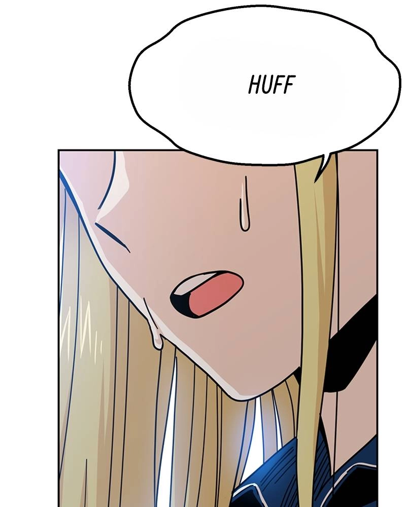 Maybe Meant to Be Chapter 9 - Me...Me...Me... Page 27