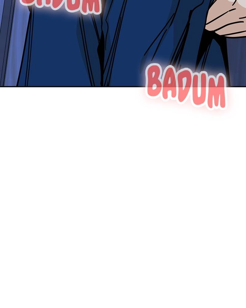 Maybe Meant to Be Chapter 9 - Me...Me...Me... Page 31