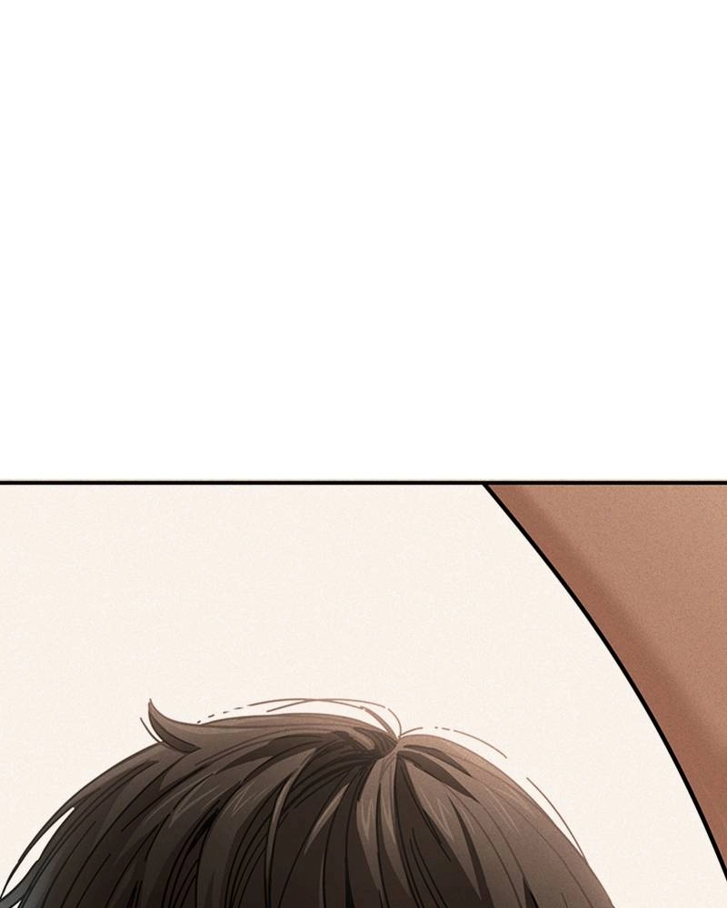 Maybe Meant to Be Chapter 9 - Me...Me...Me... Page 34
