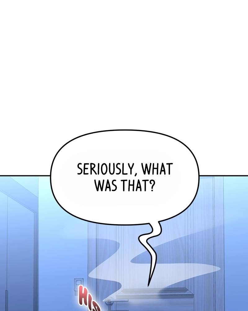 Maybe Meant to Be Chapter 9 - Me...Me...Me... Page 37