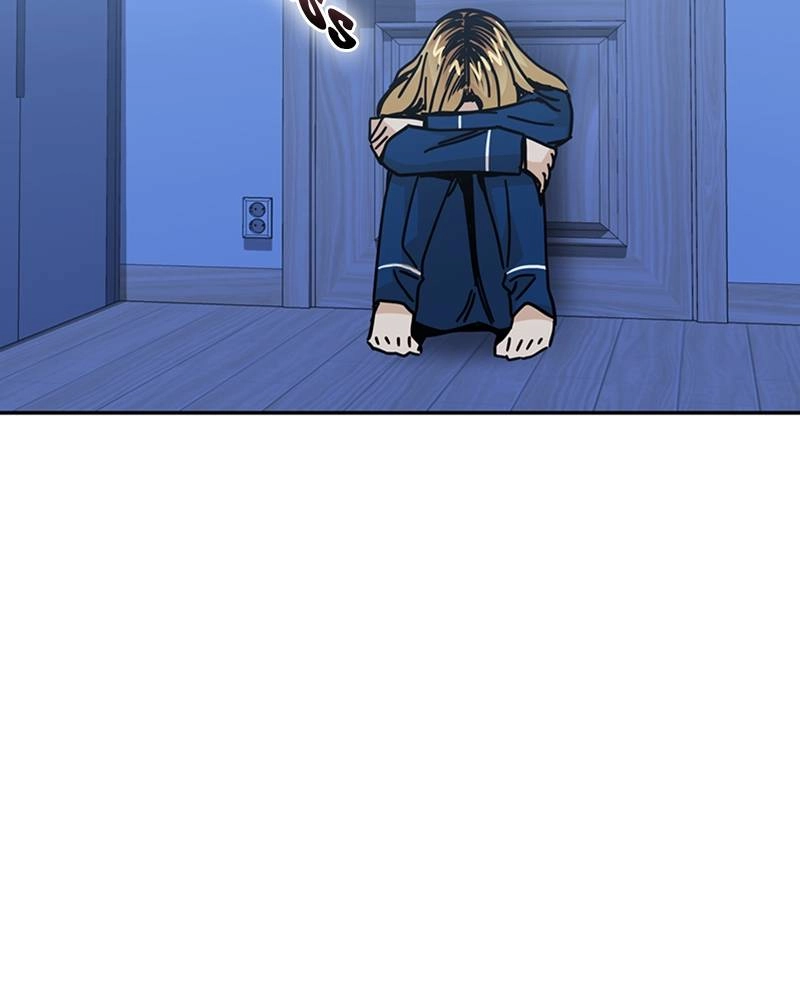 Maybe Meant to Be Chapter 9 - Me...Me...Me... Page 38