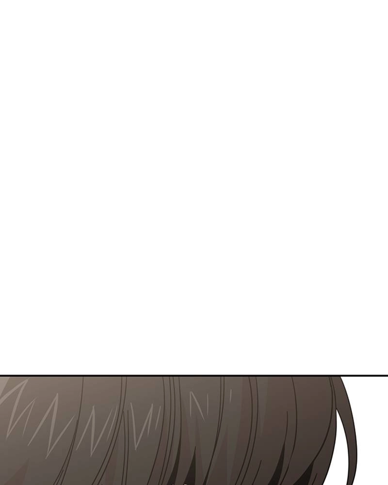 Maybe Meant to Be Chapter 9 - Me...Me...Me... Page 42