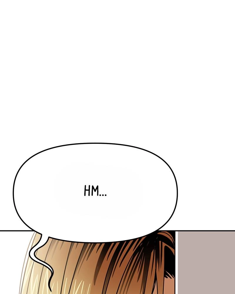Maybe Meant to Be Chapter 9 - Me...Me...Me... Page 44