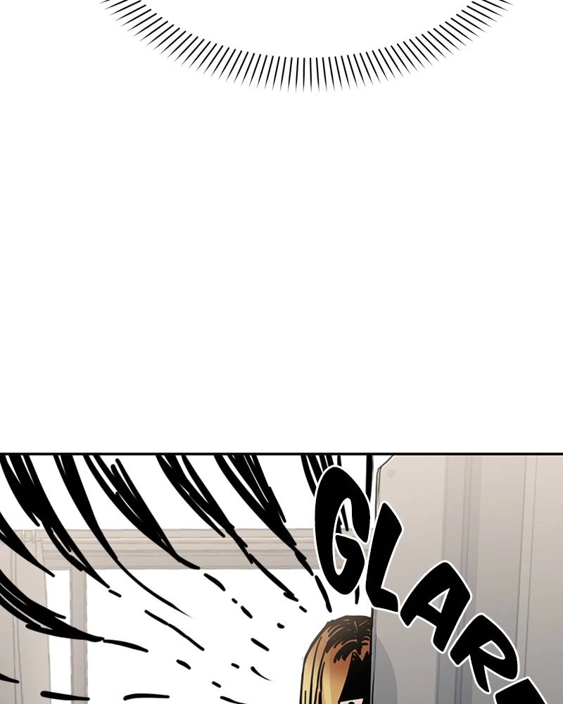 Maybe Meant to Be Chapter 9 - Me...Me...Me... Page 46