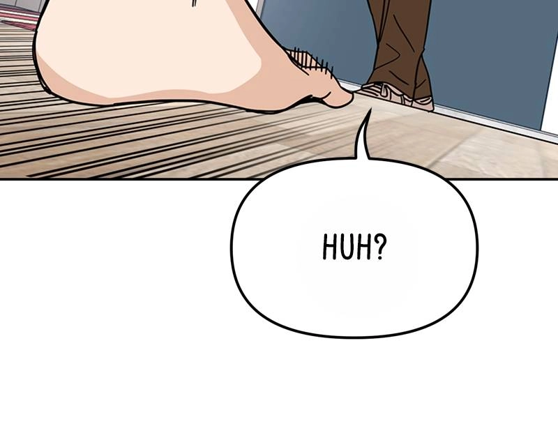 Maybe Meant to Be Chapter 9 - Me...Me...Me... Page 60