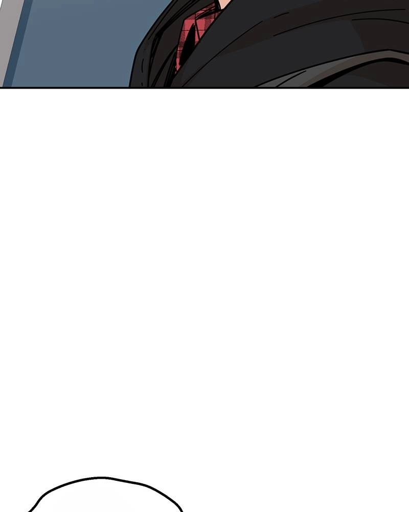 Maybe Meant to Be Chapter 9 - Me...Me...Me... Page 62