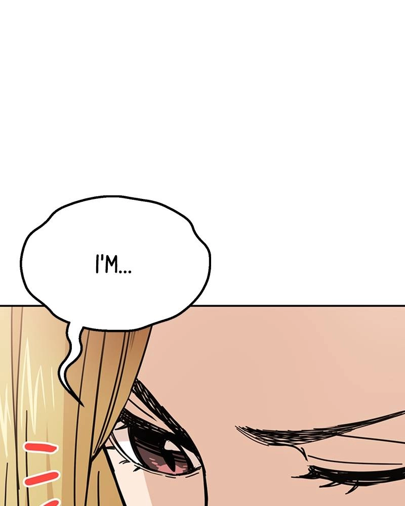 Maybe Meant to Be Chapter 9 - Me...Me...Me... Page 67