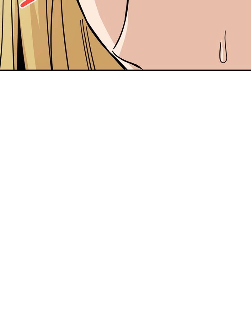 Maybe Meant to Be Chapter 9 - Me...Me...Me... Page 68