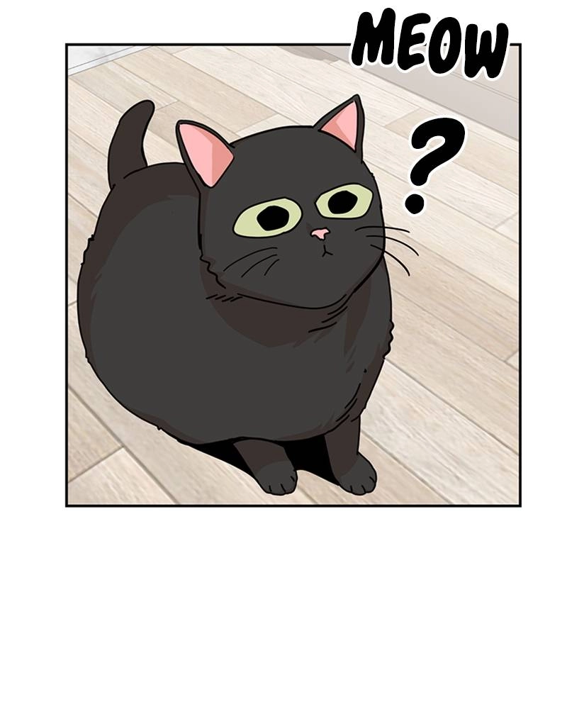 Maybe Meant to Be Chapter 9 - Me...Me...Me... Page 69