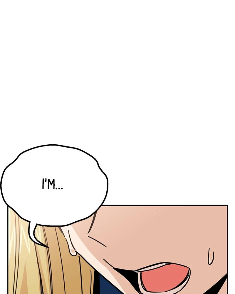 Maybe Meant to Be Chapter 9 - Me...Me...Me... Page 70