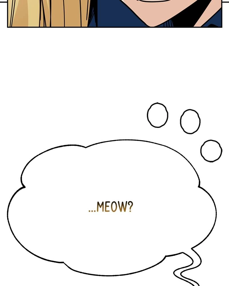 Maybe Meant to Be Chapter 9 - Me...Me...Me... Page 71