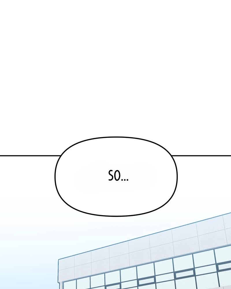 Maybe Meant to Be Chapter 9 - Me...Me...Me... Page 83