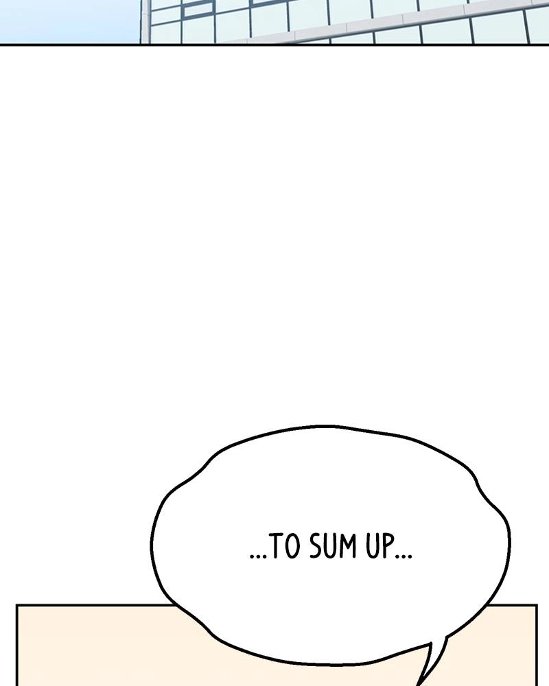 Maybe Meant to Be Chapter 9 - Me...Me...Me... Page 84