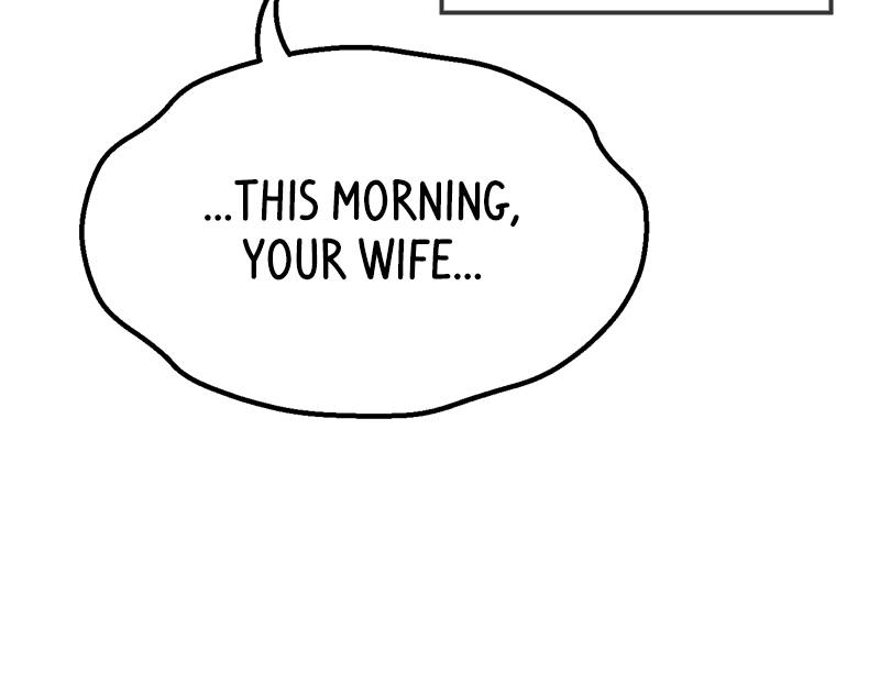 Maybe Meant to Be Chapter 9 - Me...Me...Me... Page 86