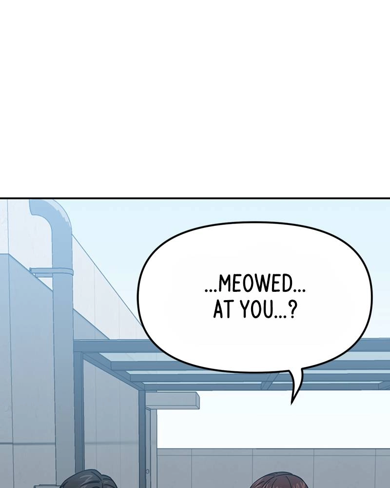 Maybe Meant to Be Chapter 9 - Me...Me...Me... Page 87