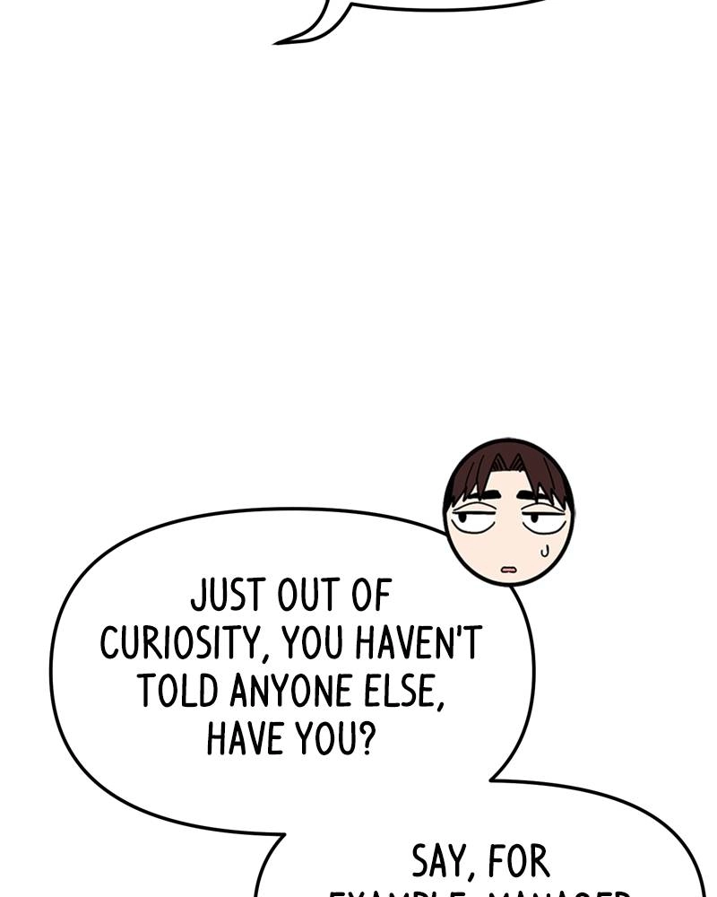 Maybe Meant to Be Chapter 9 - Me...Me...Me... Page 91