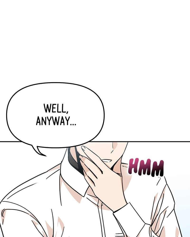 Maybe Meant to Be Chapter 9 - Me...Me...Me... Page 94