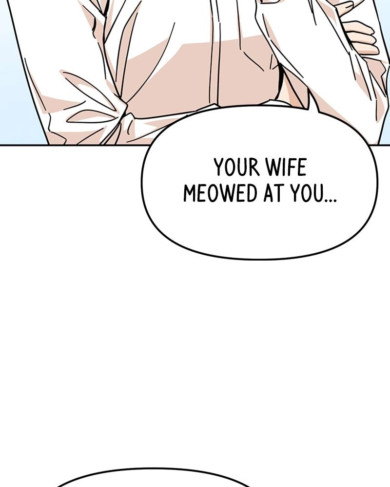 Maybe Meant to Be Chapter 9 - Me...Me...Me... Page 95