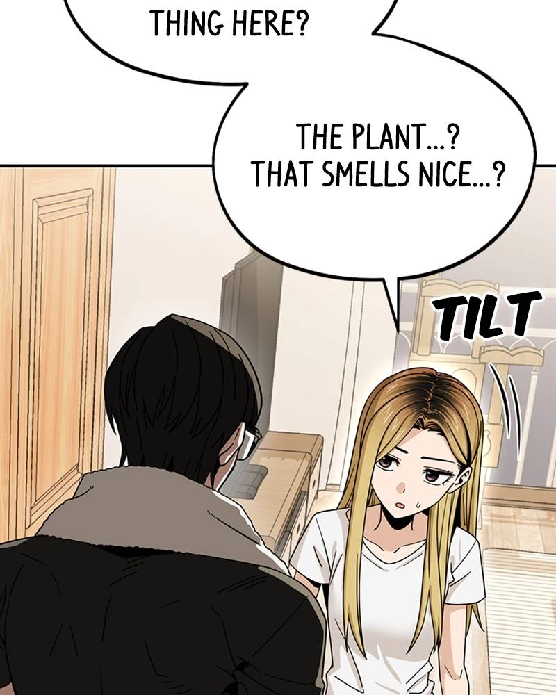 Maybe Meant to Be Chapter 57 - For Example... Page 96