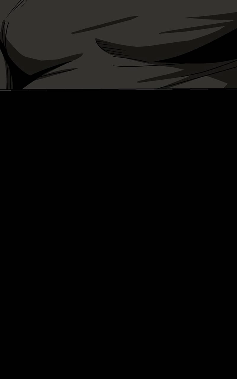 Maybe Meant to Be Chapter 71 - Love, My Ass Page 10