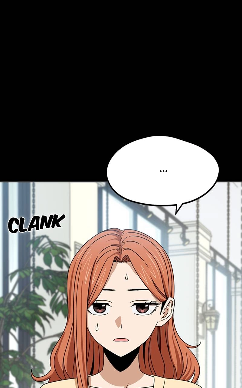 Maybe Meant to Be Chapter 71 - Love, My Ass Page 24