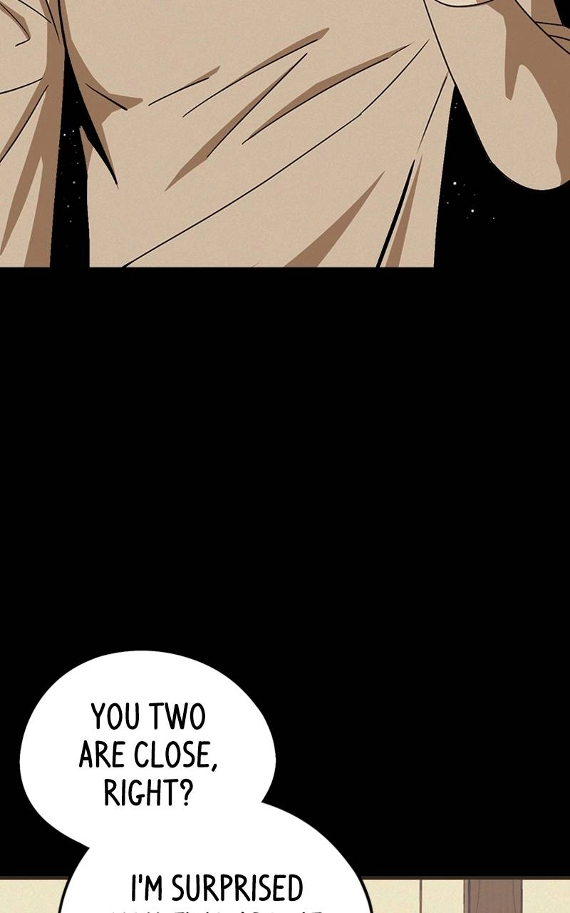 Maybe Meant to Be Chapter 71 - Love, My Ass Page 51
