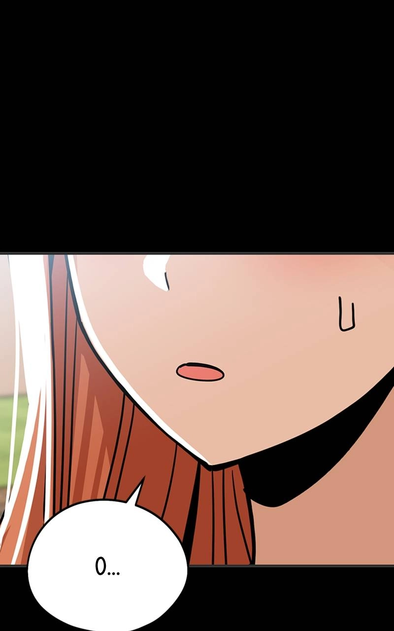 Maybe Meant to Be Chapter 71 - Love, My Ass Page 87