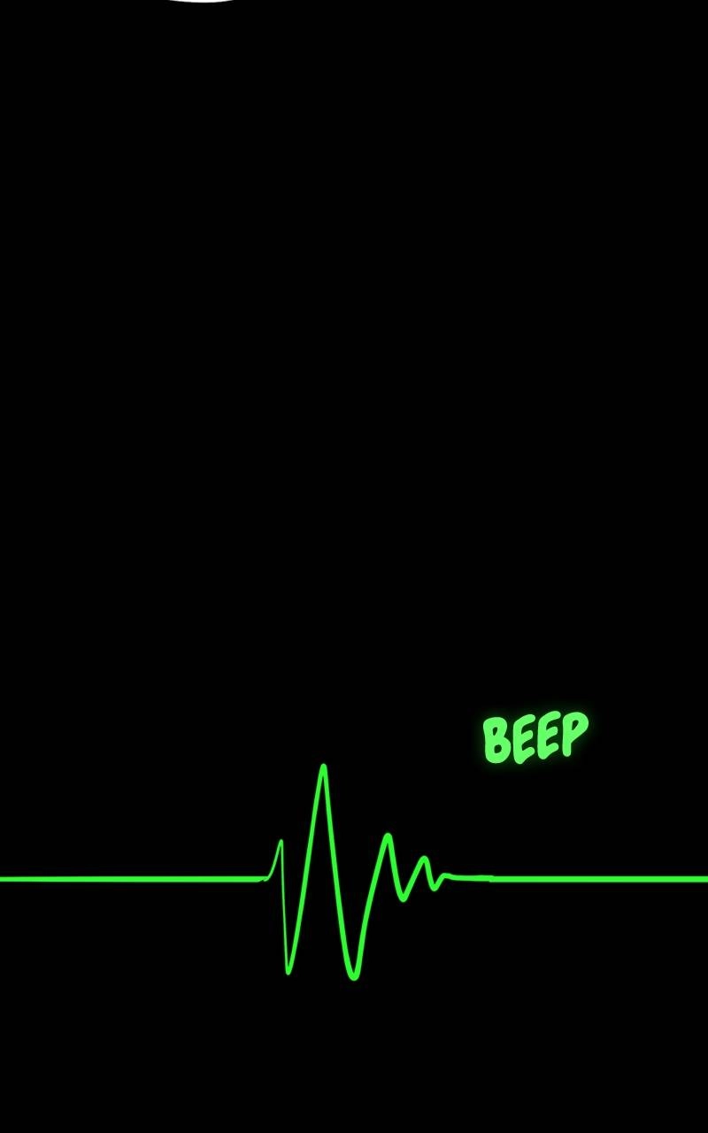 Maybe Meant to Be Chapter 71 - Love, My Ass Page 88