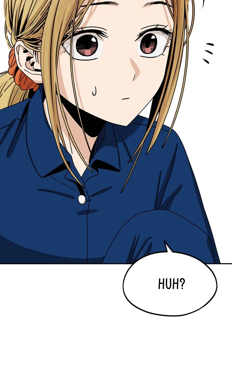 Maybe Meant to Be Chapter 61 - When We Were Little Page 100